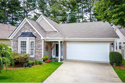 9751 Reflections Drive, Villa Rica, GA 30180 - Photo 6