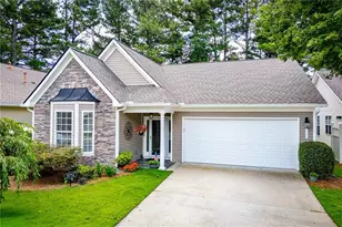9751 Reflections Dr, Villa Rica, GA 30180 - Photo 6