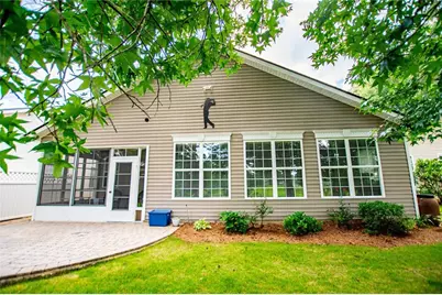 9751 Reflections Drive, Villa Rica, GA 30180 - Photo 64