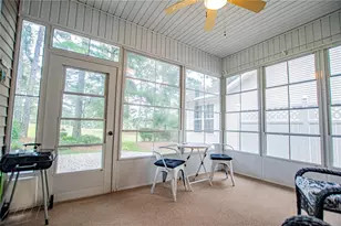 9751 Reflections Dr, Villa Rica, GA 30180 - Photo 48