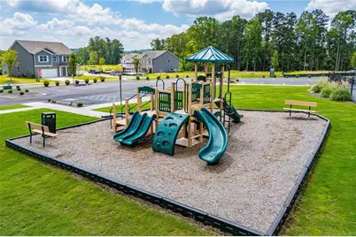 9751 Reflections Drive, Villa Rica, GA 30180 - Photo 74