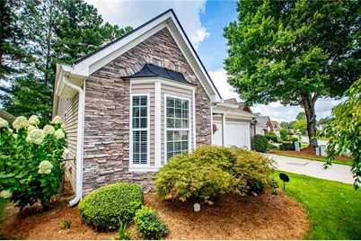 9751 Reflections Drive, Villa Rica, GA 30180 - Photo 4