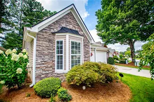 9751 Reflections Dr, Villa Rica, GA 30180 - Photo 4