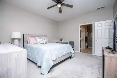 9751 Reflections Drive, Villa Rica, GA 30180 - Photo 52