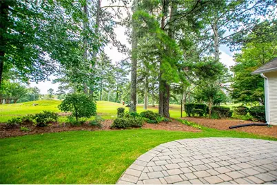 9751 Reflections Drive, Villa Rica, GA 30180 - Photo 62