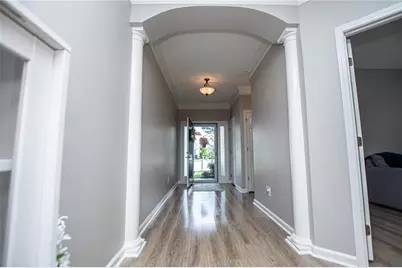9751 Reflections Drive, Villa Rica, GA 30180 - Photo 12