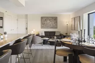 2460 Peachtree Road NE, Atlanta, GA 30305 - Photo 16