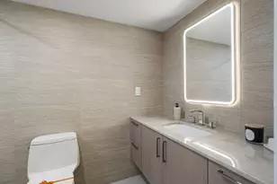 2460 Peachtree Road NE, Atlanta, GA 30305 - Photo 22