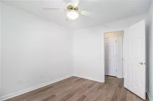 430 Fairlawn Dr, Stockbridge, GA 30281 - Photo 12