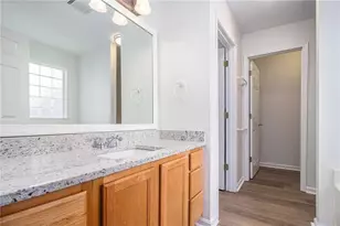 430 Fairlawn Dr, Stockbridge, GA 30281 - Photo 10