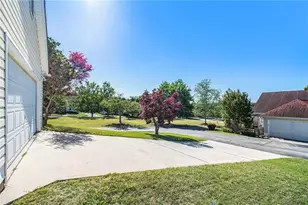 430 Fairlawn Dr, Stockbridge, GA 30281 - Photo 16