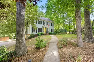 3757 Rogers Cove, Duluth, GA 30096 - Photo 38