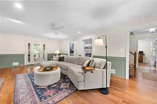 3757 Rogers Cove, Duluth, GA 30096 - Photo 6