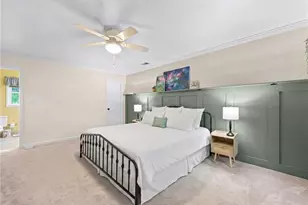 3757 Rogers Cove, Duluth, GA 30096 - Photo 20
