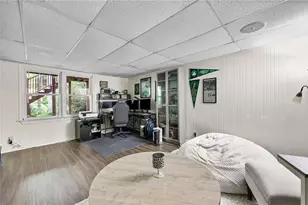 3757 Rogers Cove, Duluth, GA 30096 - Photo 28