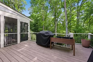 3757 Rogers Cove, Duluth, GA 30096 - Photo 4