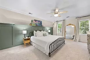 3757 Rogers Cove, Duluth, GA 30096 - Photo 18