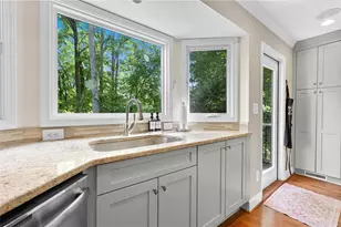 3757 Rogers Cove, Duluth, GA 30096 - Photo 12