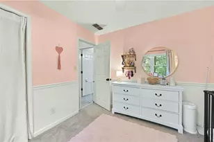 3757 Rogers Cove, Duluth, GA 30096 - Photo 24