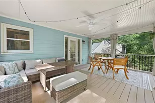 3757 Rogers Cove, Duluth, GA 30096 - Photo 30