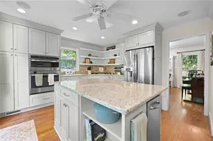 3757 Rogers Cove, Duluth, GA 30096 - Photo 10