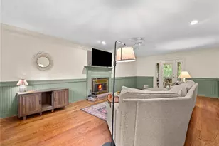 3757 Rogers Cove, Duluth, GA 30096 - Photo 8