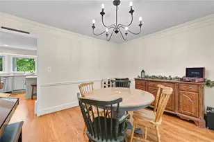 3757 Rogers Cove, Duluth, GA 30096 - Photo 16