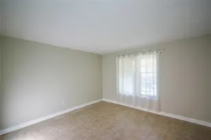 3113 Colonial Way, Atlanta, GA 30341 - Photo 20