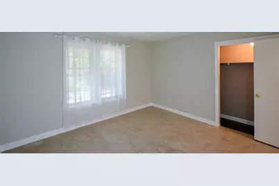 3113 Colonial Way #M, Atlanta, GA 30341 - Photo 22