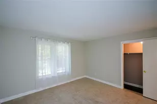 3113 Colonial Way, Atlanta, GA 30341 - Photo 22