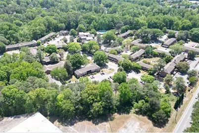 3113 Colonial Way #M, Atlanta, GA 30341 - Photo 38