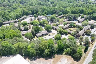 3113 Colonial Way, Atlanta, GA 30341 - Photo 38