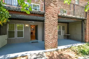 3113 Colonial Way, Atlanta, GA 30341 - Photo 2