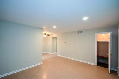 3113 Colonial Way #M, Atlanta, GA 30341 - Photo 8