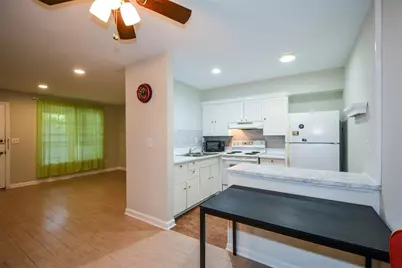 3113 Colonial Way #M, Atlanta, GA 30341 - Photo 12