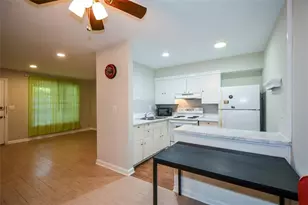 3113 Colonial Way, Atlanta, GA 30341 - Photo 12