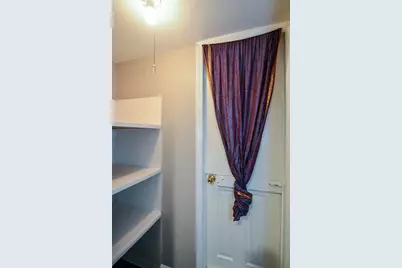 3113 Colonial Way #M, Atlanta, GA 30341 - Photo 28