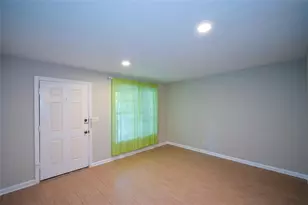 3113 Colonial Way, Atlanta, GA 30341 - Photo 10