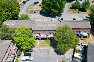 3113 Colonial Way, Atlanta, GA 30341 - Photo 42