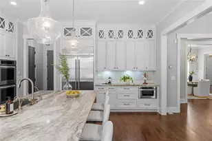 2736 Pangborn Rd, Decatur, GA 30033 - Photo 12