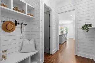 2736 Pangborn Rd, Decatur, GA 30033 - Photo 14