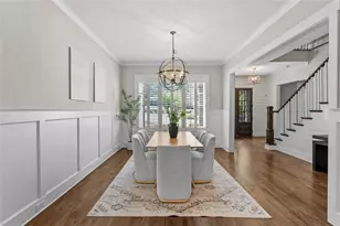 2736 Pangborn Rd, Decatur, GA 30033 - Photo 6