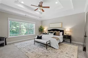 2736 Pangborn Rd, Decatur, GA 30033 - Photo 20