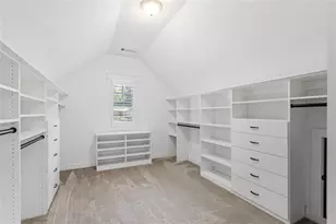 2736 Pangborn Rd, Decatur, GA 30033 - Photo 24