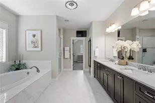2736 Pangborn Rd, Decatur, GA 30033 - Photo 22