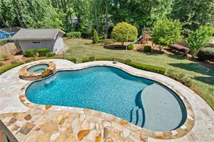 2736 Pangborn Rd, Decatur, GA 30033 - Photo 44