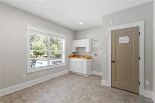 2736 Pangborn Rd, Decatur, GA 30033 - Photo 38