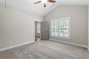 2736 Pangborn Rd, Decatur, GA 30033 - Photo 28