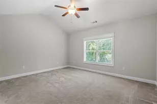 2736 Pangborn Rd, Decatur, GA 30033 - Photo 26