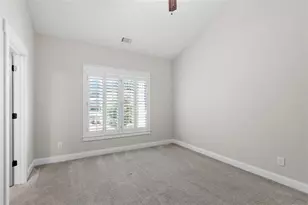 2736 Pangborn Rd, Decatur, GA 30033 - Photo 30